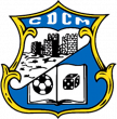 C.D.C. Montalegre